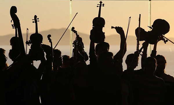 ��� ������ ������� �������� ����������� ���������� ���� 