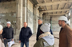 � ������� �������� ����� ���������� ��������� �� �������� ������