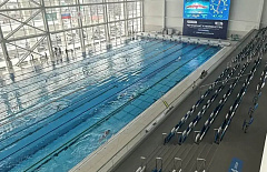 ������ ������� ��������� 10 ������� �� ���������� ���