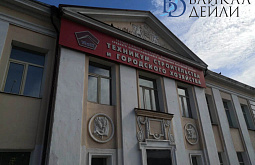 � ����-��� ������ ���� ��������� ���������� ���������