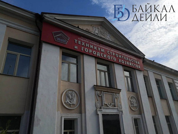 � ����-��� ������ ���� ��������� ���������� ���������