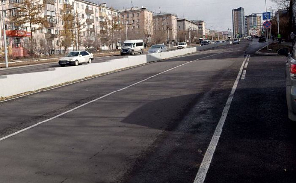 �� ��������� 50-����� ������� � ����-��� ���������� ����� ����� ��������� ��������