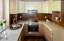 � ������� ������� ������ ��������� �� ������ � ���������� ����� 