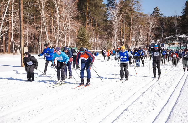 �� ������ ������-2026� � ����-��� �������� ����� ������� ����������