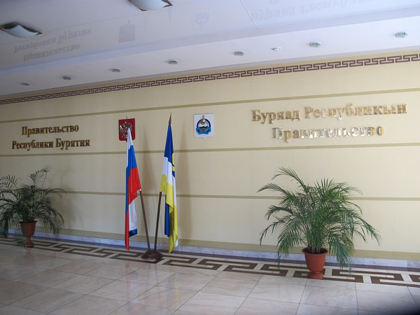 � ��������� ���������� �������� ����� �����������