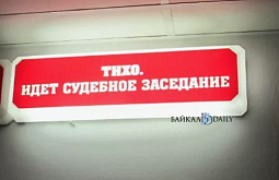 � ������� ������� �������� ����������, �������� ������� �� ������