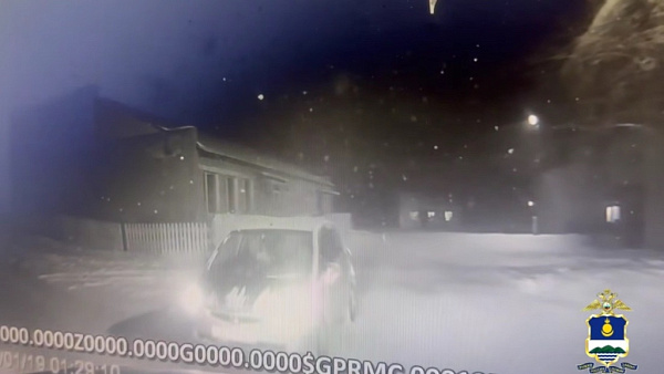 � ��������� ����-��� ���������� ������ ��������������