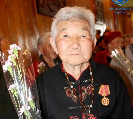 � ������� 94-����� �������� ������� ��������� ������ 