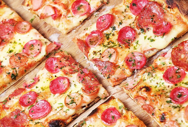 ������ �� ����� ������� ����� ��������� � ����-��� 