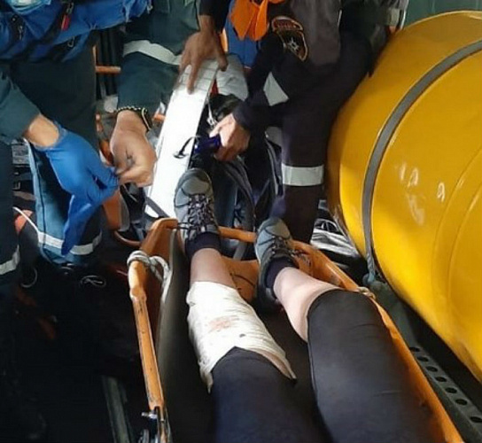 � ������� ������������ ��������� ������������� ��������