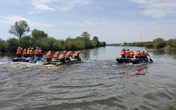 � ������� ������ ������������ �� ������� �������