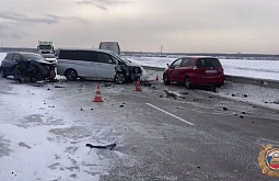 � ��������� ������� ��������� ��� � �������� ������ ����������