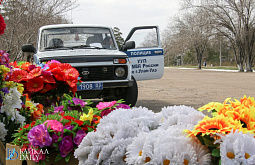 � ������������ ���� �� �������� � ����-��� ����� ������ ��� 