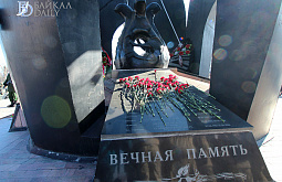 � ������� ������� ���� ��������� ������ ��������