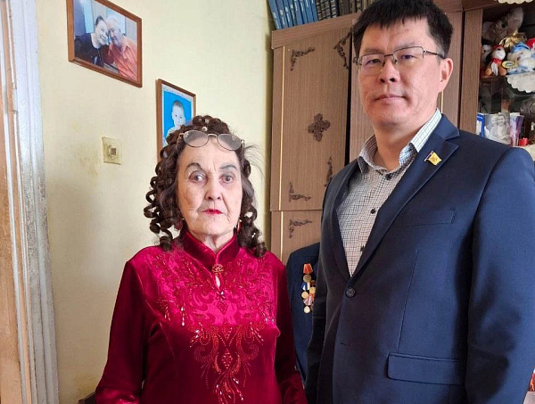 � ����-��� �������� ����� ���������� � 90-������