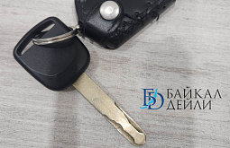 ���������� ������� �������� ���������� ��-�� ������� ��������