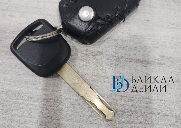 ���������� ������� �������� ���������� ��-�� ������� ��������