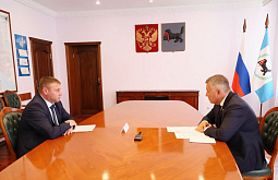 ����� ������ �������� ����� ����������� ��������� �������