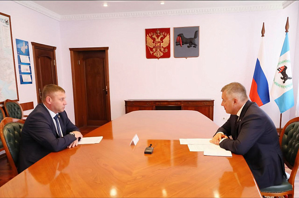 ����� ������ �������� ����� ����������� ��������� �������