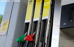 � ������� �������� ���� ��� �� ������ � ��������� �������