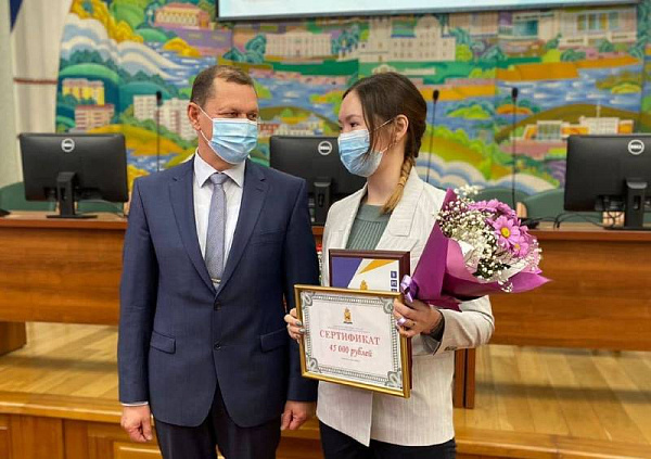 ������ ����������� ���� ����-��� ����� �������� ��������