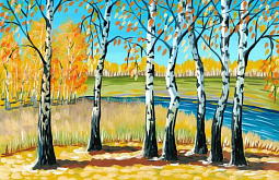 ������� ����� �� ������� ����� ������� � ������ 