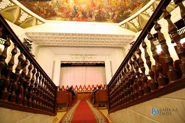 ������ ����������� � �������� ������� � ����-��� ��������� � ������ 