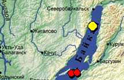 ����� ������� ����� ��������