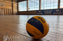 � ������� ���������� ����������� ������������ ����