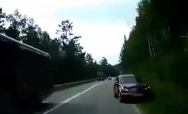 � ������� �������� ����� ������� ����� ���� ������� ������������: ����� 