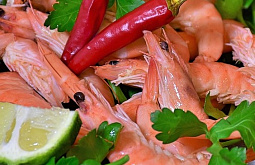 � ������� ���������� ������ � ���������� ��������