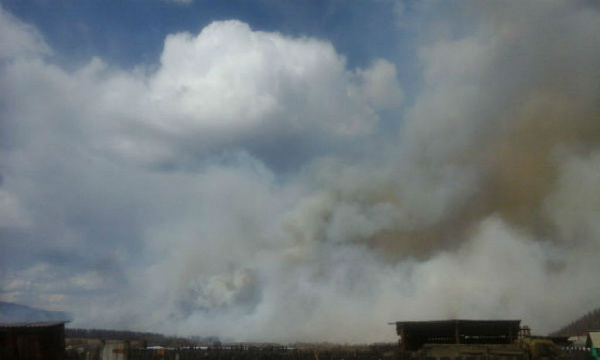 � ������� ����������� ���� �� ���������� ������ �������