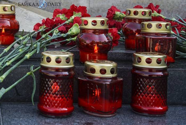 � ����-��� ���������� ������ ������ ���