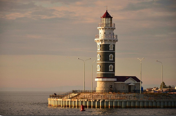 �� ������� �������� ����� ������, � ������� �� �������