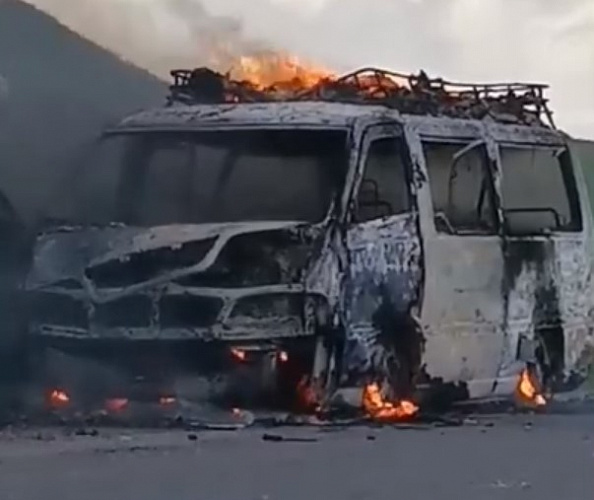 � ������� �� ������ ������ ������������. ����� 