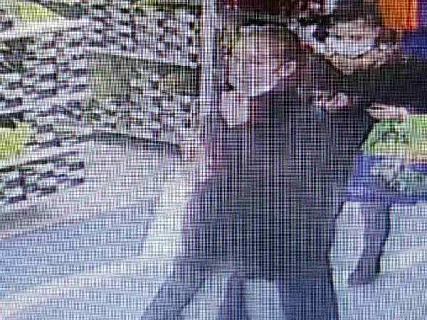 � ����-��� ��� ������� ������ ������ �� ����������� ��������