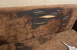 ����-������ ����� ����� ����� ������������