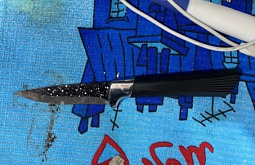 � ������� ������� ��� ��� �������, ������� ����������� ����