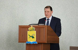 ����� ��������: ����� � ����������� ��� ���������� ����� � ��� �����