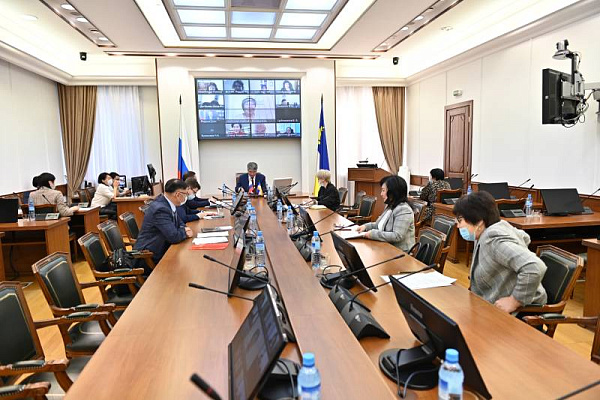 ����� ������� ������� ������������ ����������� 