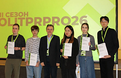 �������� ������� ���������� �� ������������� �������� ���������������