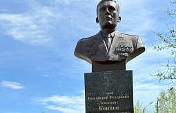 ����� ����-�������� ����� ���������� ���� ����� ������ ������� �������