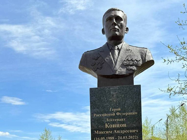 ����� ����-�������� ����� ���������� ���� ����� ������ ������� �������