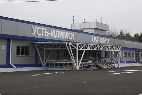 �������� ��������� ������� ������ ��������� ������� ��-24