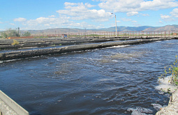 �� ������������� �������� ����-��� ������� �������� 328 ��������� 