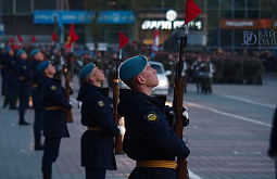 � ����-��� ������ ��������� ������ ������ (������������)