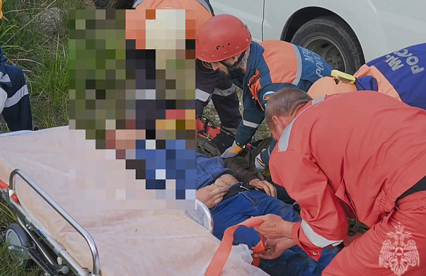 �� ������ � �����: ������ ������� �������� ����������� � ����