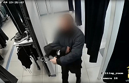 � ����-��� ������� �������� ����������� ������ 