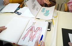 � ������� ������� ������ ���������� � ����������