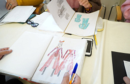 � ������� ������� ������ ���������� � ����������